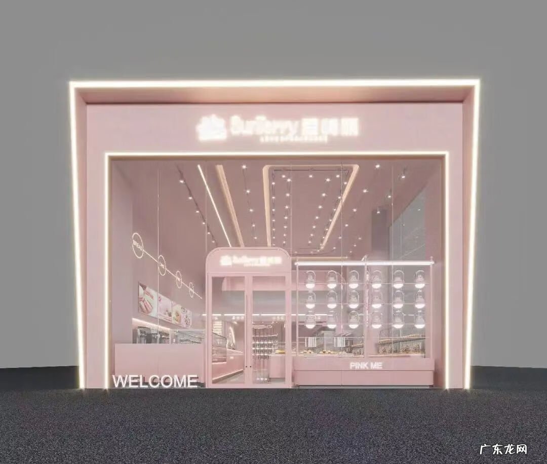 店铺招牌颜色风水 服装店招牌什么颜色最好