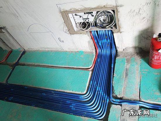 门上走网线风水影响风水吗