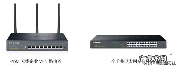 门上走网线风水影响风水吗