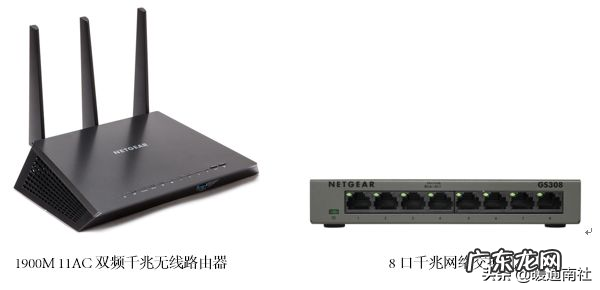 门上走网线风水影响风水吗