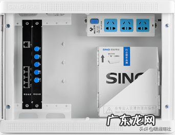 门上走网线风水影响风水吗