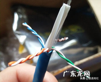 门上走网线风水影响风水吗