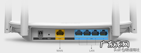 门上走网线风水影响风水吗
