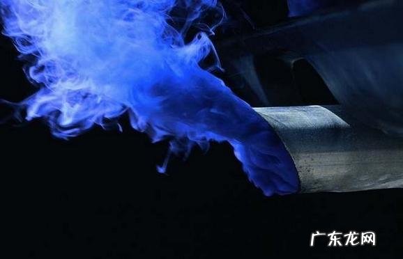 山环水抱图片大全 砂环水抱什么意思