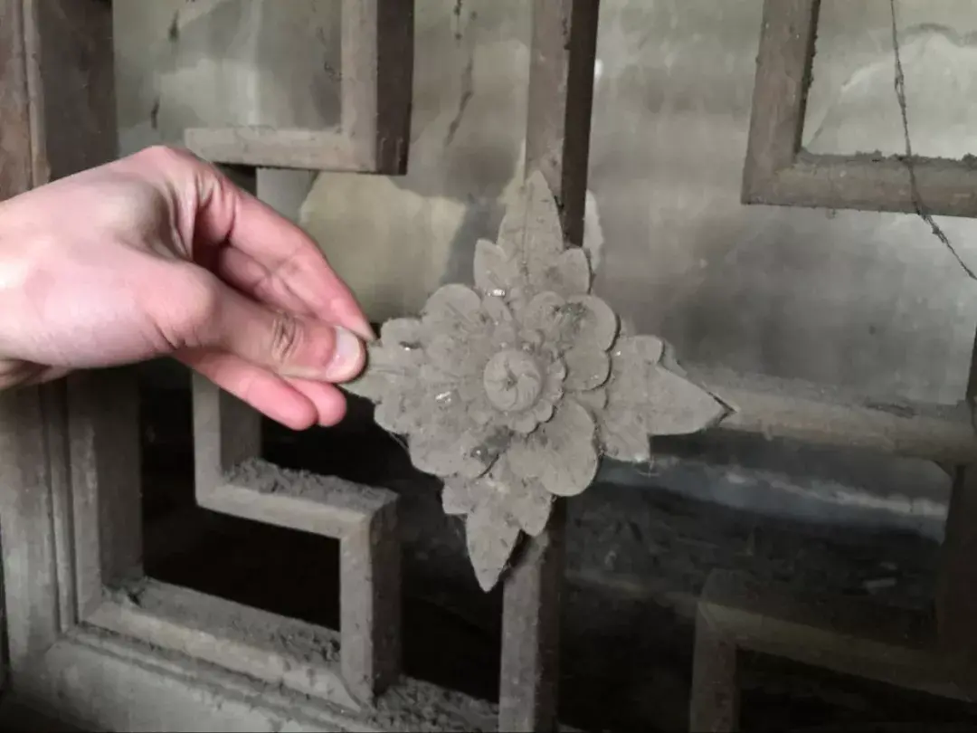 祠堂前的风水池塘 祠堂前风水树好不好