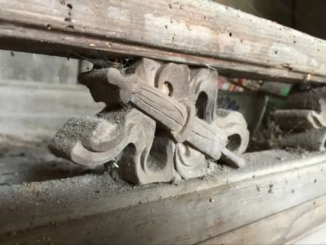 祠堂前的风水池塘 祠堂前风水树好不好