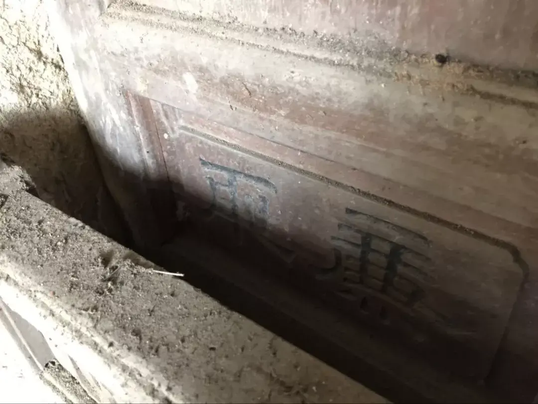 祠堂前的风水池塘 祠堂前风水树好不好