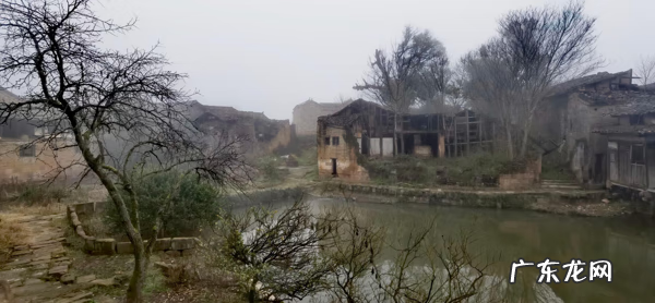 风水宝地有哪些 船形风水宝地