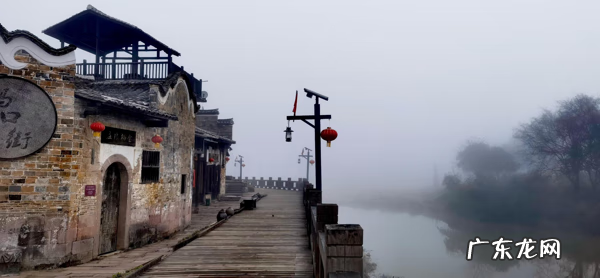 风水宝地有哪些 船形风水宝地