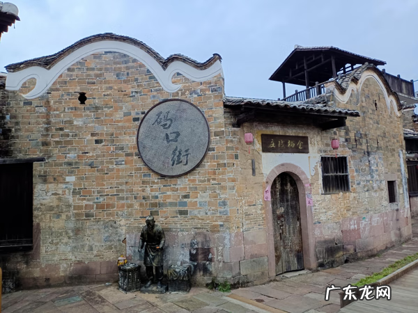 风水宝地有哪些 船形风水宝地