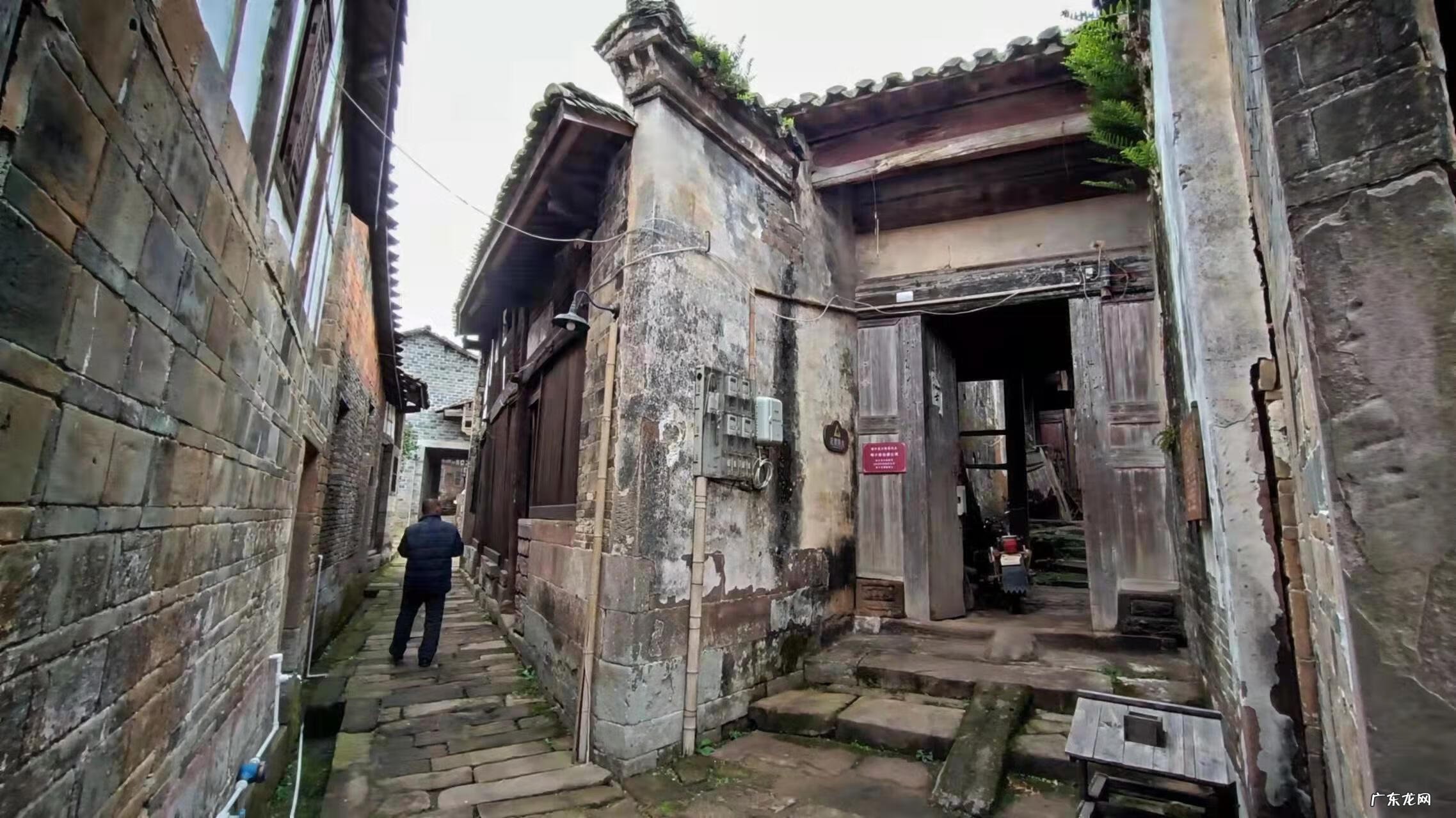 风水宝地有哪些 船形风水宝地