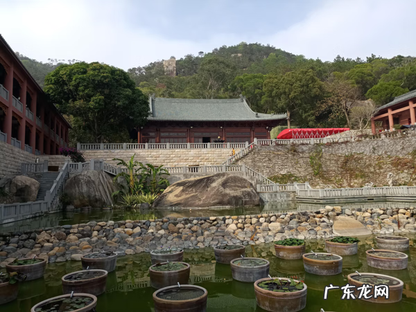 厦门有人看风水厉害的人吗 厦门高品质琉璃风水店