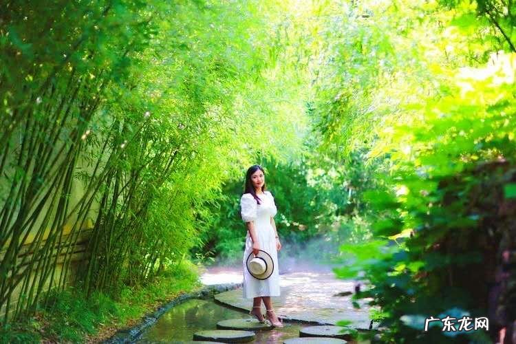 临沂风水龙脉 沂南万鸟归巢风水如何