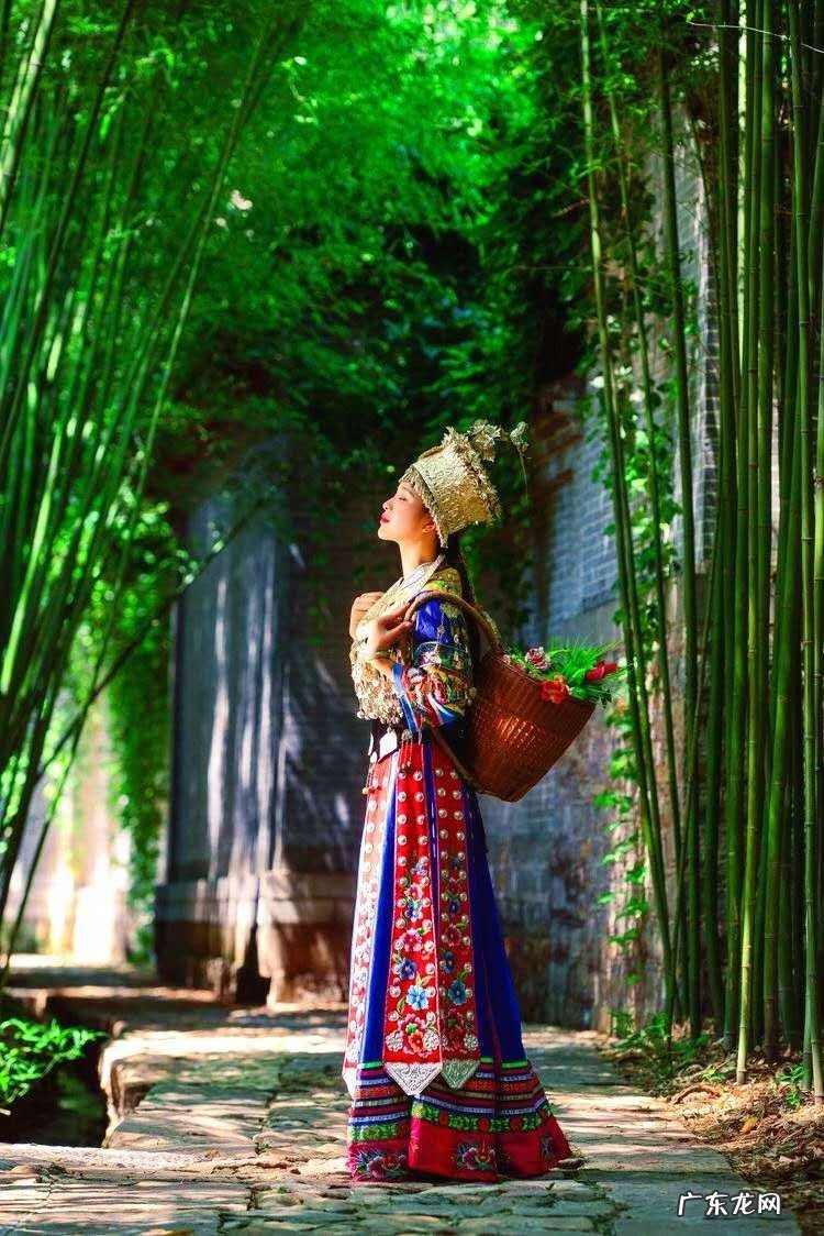 临沂风水龙脉 沂南万鸟归巢风水如何