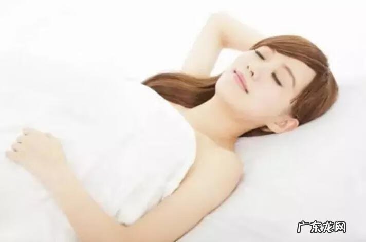 风水说睡觉头朝哪里 风水 睡觉头朝向