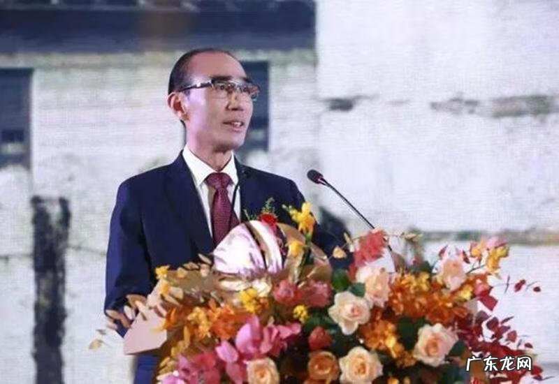 达利许世辉家族风水