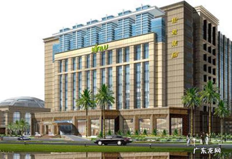 达利许世辉家族风水