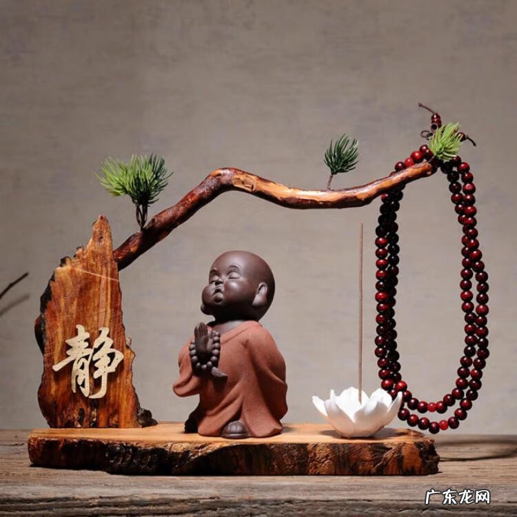 小摆件工艺品图片大全 创意礼品风水摆件厂家电话