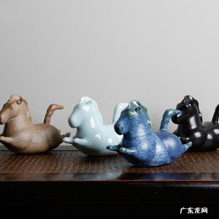 小摆件工艺品图片大全 创意礼品风水摆件厂家电话