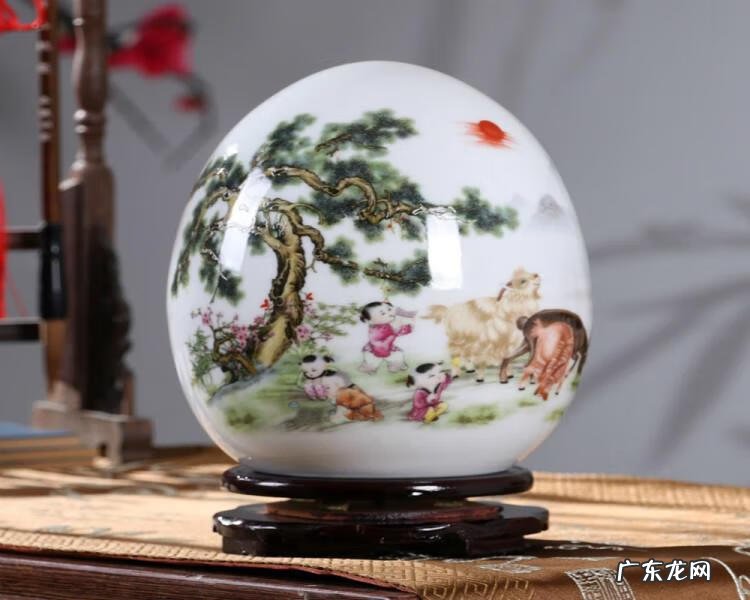 小摆件工艺品图片大全 创意礼品风水摆件厂家电话