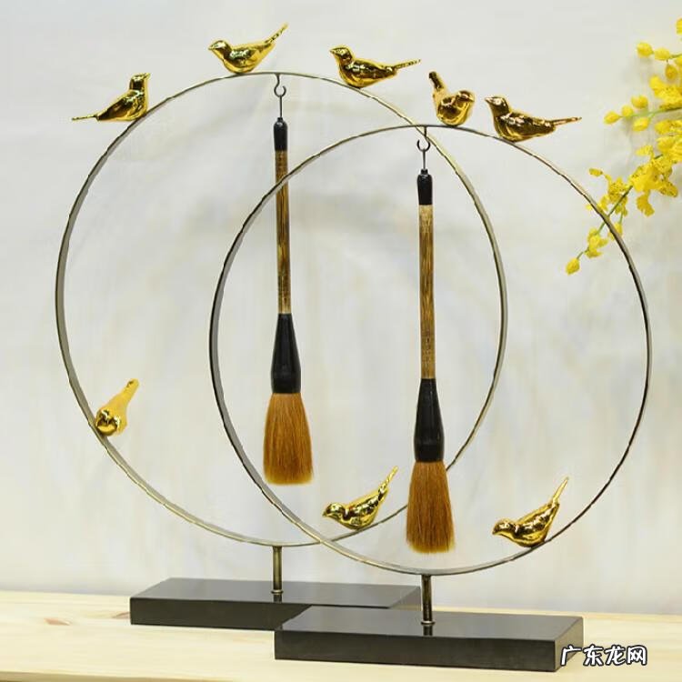 小摆件工艺品图片大全 创意礼品风水摆件厂家电话