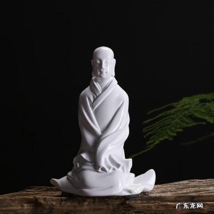 小摆件工艺品图片大全 创意礼品风水摆件厂家电话