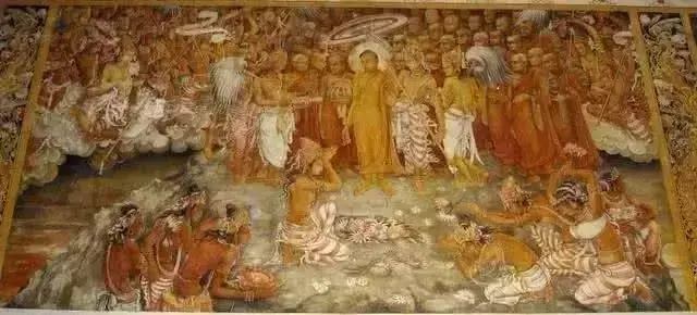 天星风水代表人物 定州天星风水