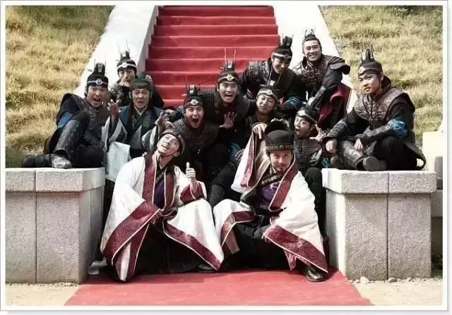 天星风水代表人物 定州天星风水