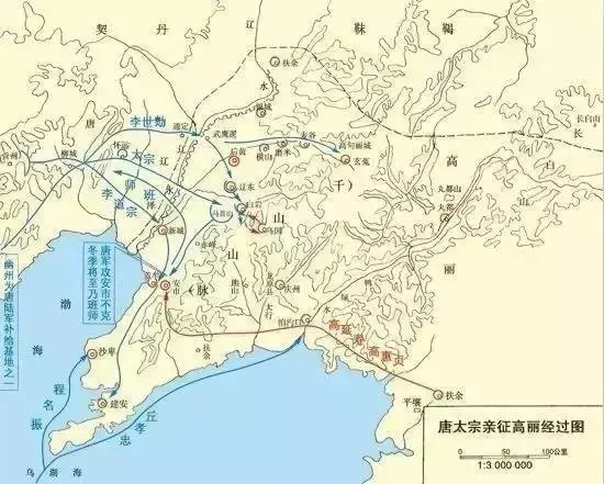 天星风水代表人物 定州天星风水