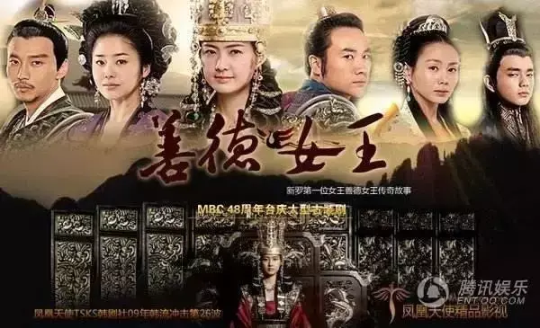 天星风水代表人物 定州天星风水