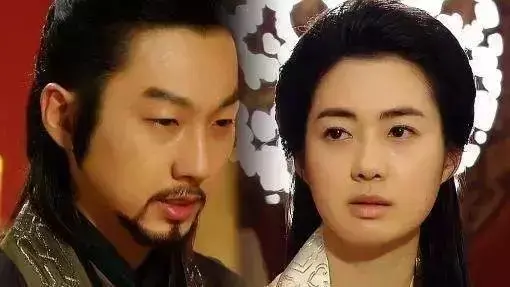 天星风水代表人物 定州天星风水