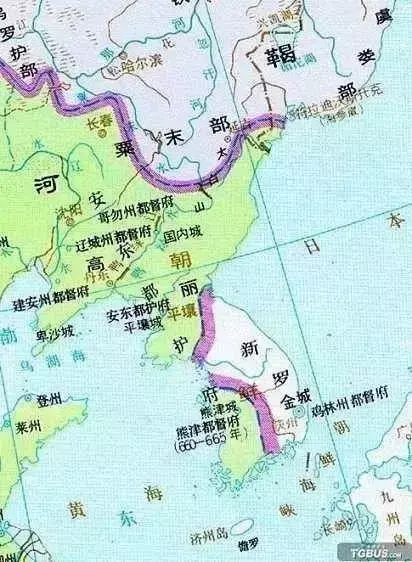 天星风水代表人物 定州天星风水