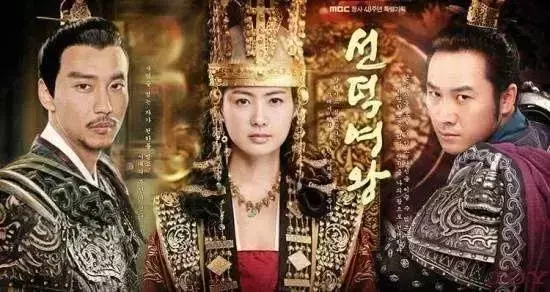 天星风水代表人物 定州天星风水