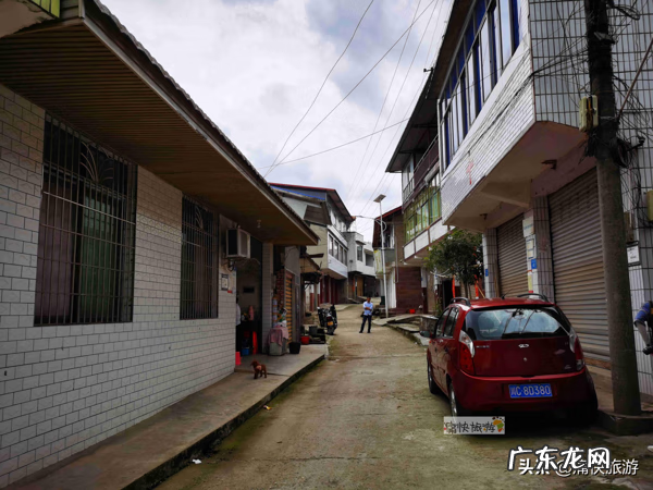 富顺名坟 富顺兜山风水坟地