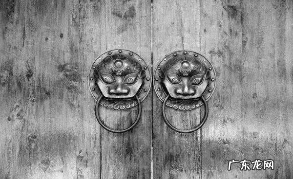 寻找风水师父拜师 风水师怎么拜师