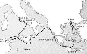 印度吠陀风水 帕拉蒂诺山风水