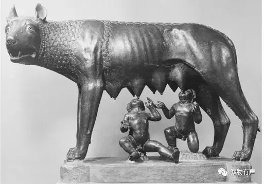 印度吠陀风水 帕拉蒂诺山风水