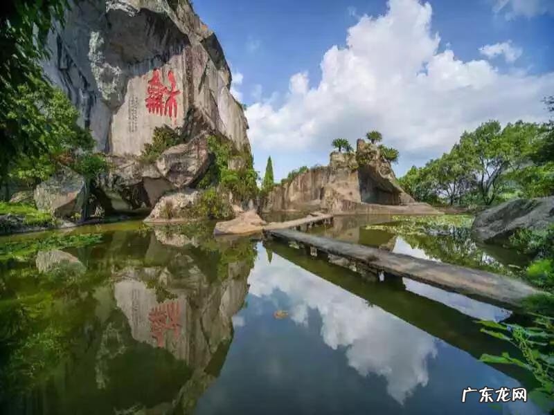 杭州风水洞 杭州风水洞在哪里