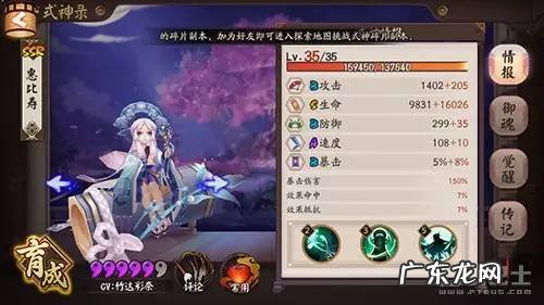 独眼的金鱼风水上可以养吗好吗