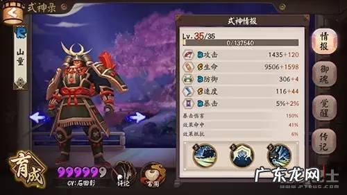 独眼的金鱼风水上可以养吗好吗