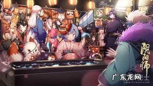 独眼的金鱼风水上可以养吗好吗