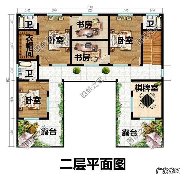 迷你世界小型古风建筑 迷你世界古风建筑图纸