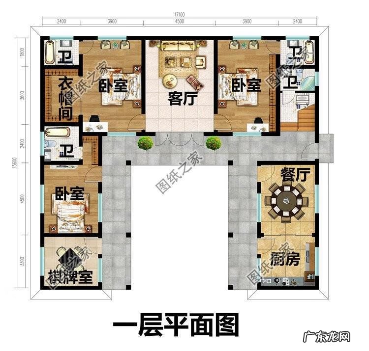 迷你世界小型古风建筑 迷你世界古风建筑图纸