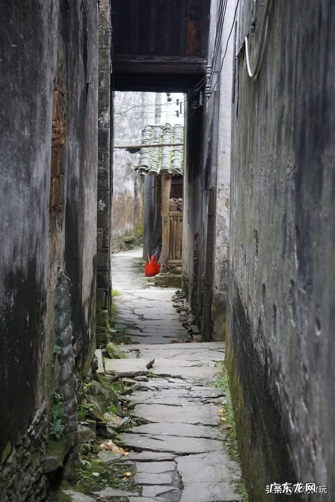贵州各县风水宝地 贵州鳌鱼风水宝地是哪里