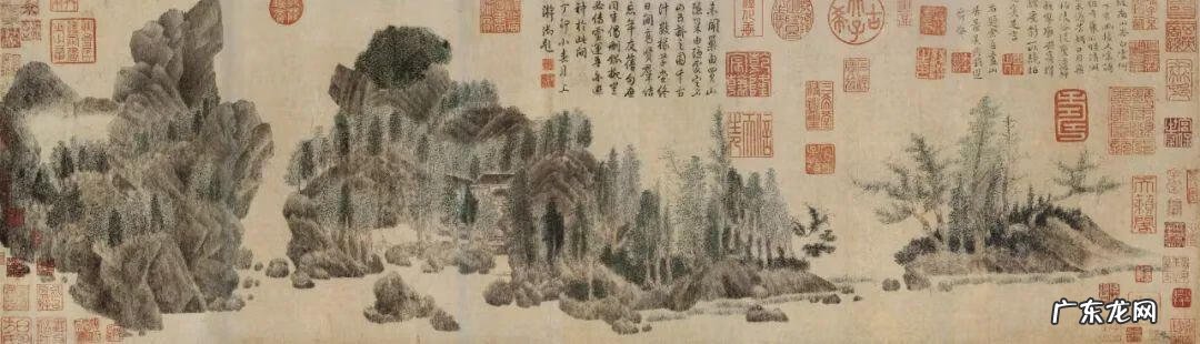 风水中的人字岸 房前有岸岸下是水面风水如何