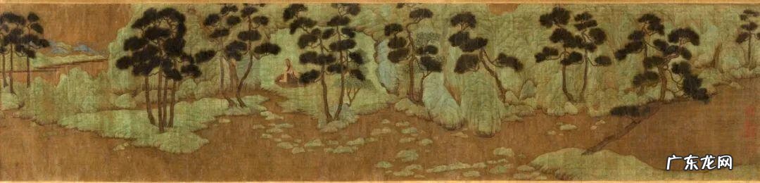 风水中的人字岸 房前有岸岸下是水面风水如何