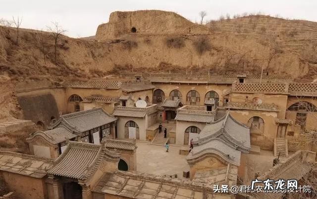 农村大院风水布局 政府机关大院设计风水如何