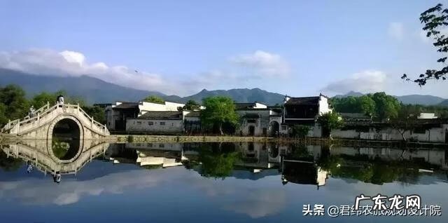 农村大院风水布局 政府机关大院设计风水如何