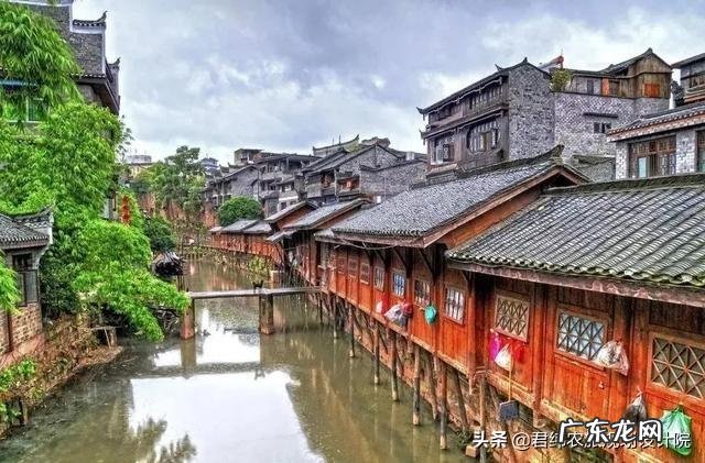 农村大院风水布局 政府机关大院设计风水如何