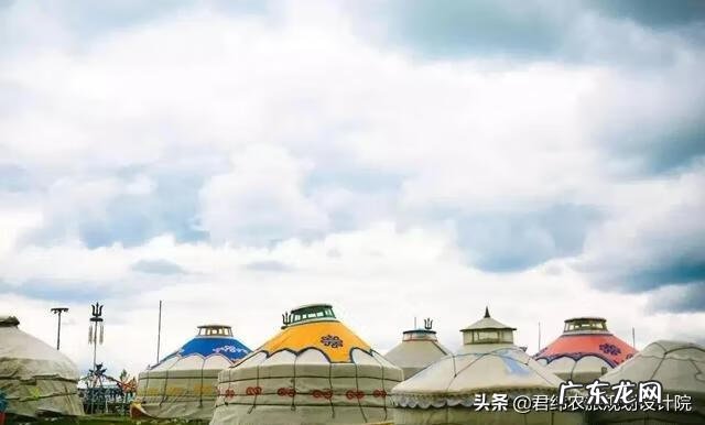 农村大院风水布局 政府机关大院设计风水如何